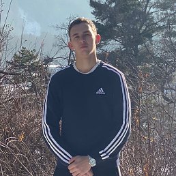 ������, �����, 25 ���