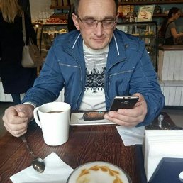 ���� ������, ������, 51 ��� - ��������� 17 ������ 2024