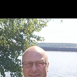 , 52, 