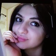 ����, , ������