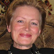 Нина,137ур., , Иерусалим Нина,137ур., , Иерусалим