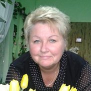 �����, 64 ����, �����