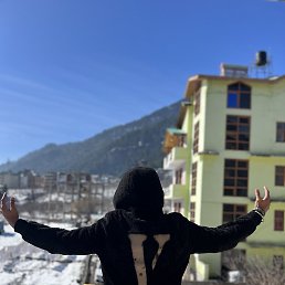 Sourav, �����������, 23 ����