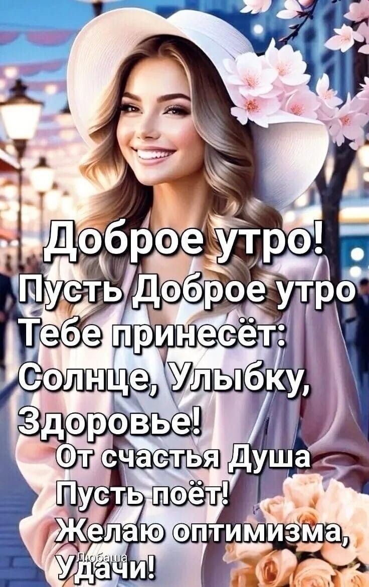  !       .      ... - 3