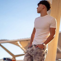 ���� �����, ������, 39 ��� - ��������� 20 ��� 2026