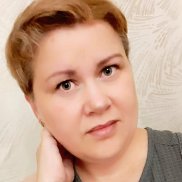 , 40 , 