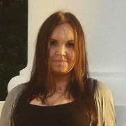 dina, 18 ���, �����������