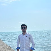 , 21 , 