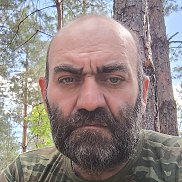 ��, 47 ���, ������