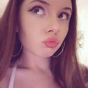 ���� �����, ��������, 22 ���� - ��������� 17 ������� 2025 � ������ ���� ����������