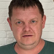 , 40 , 