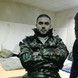 ���� �����, �����, 35 ��� - ��������� 27 ����� 2026