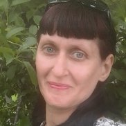 , 44 , 