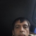  , , 41  -  18  2025    