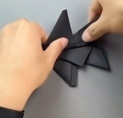 ������� �������� ������ �����������, ��������� ��-���������� ������. - 2