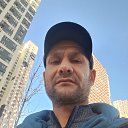 ���� ������, ������, 39 ��� - ��������� 1 ��� 2025 � ������ ���� ����������