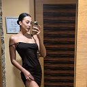 ���� �����, ������, 25 ��� - ��������� 13 ���� 2024 � ������ ������ ��������
