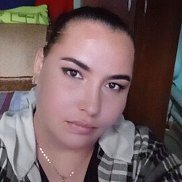 , 36 , 