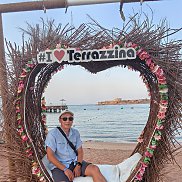 �������, 53 ����, ����