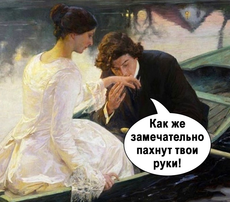 �������� ������.