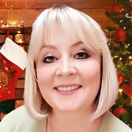 ��������, ������� �����