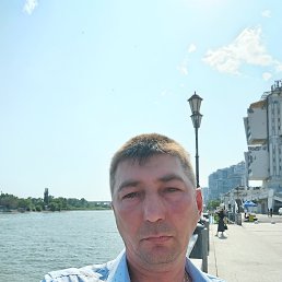 , 45, 
