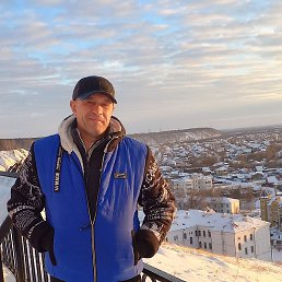 �������, ������, 50 ���