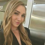 Sandra, 33 года, Ибадан Sandra, 33 года, Ибадан