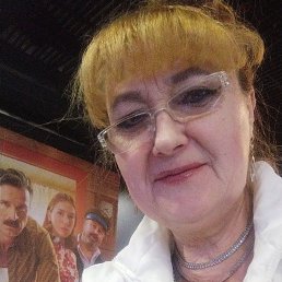 , 61, 