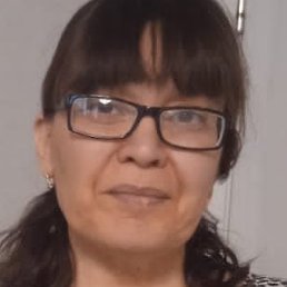 ����, ������, 44 ����