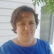 �������, 41 ���, �����������