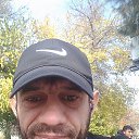  Karen Avakov, , 30  -  17  2025    