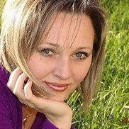 , 38 , 