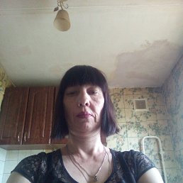 ���� �����, ���������, 46 ��� - ��������� 19 ��� 2026