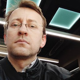 ����������, �����������, 43 ����