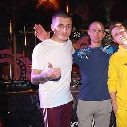 ���������, ������, 42 ����