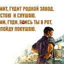 ���� �����, ������, 39 ��� - ��������� 3 ����� 2025 � ������ ������ ��������