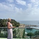  , --, 54  -  28  2025    