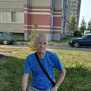 ���� ��������, ���������, 68 ��� - ��������� 5 ����� 2024