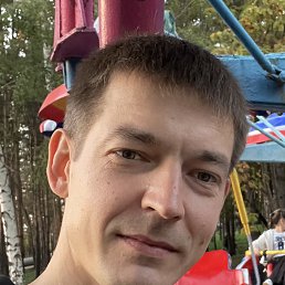 , 34,  