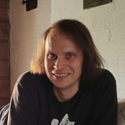 �������, �������, 35 ���