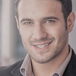 ����, ������