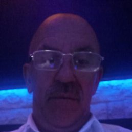 �������� ���������, ������, 56 ���