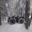 ���� ������, �������, 50 ��� - ��������� 30 ������� 2023 � ������ ���� ����������