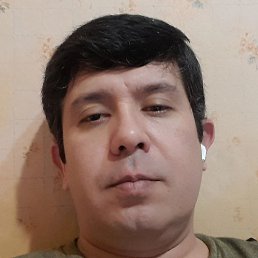 �����, ������, 39 ���