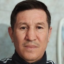 ��������, �����������, 50 ���