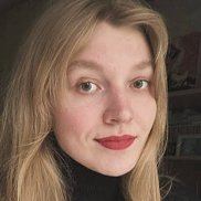 ����, 28 ���, ������-��-����