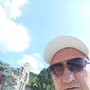 , 50 , 