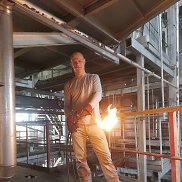 ��������, 43 ����, ����