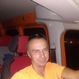 , 45, 